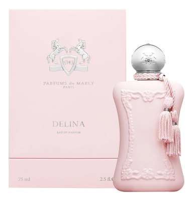 apă de parfum 75 ml