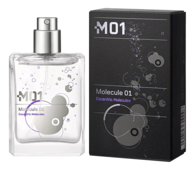 Apă de toaletă 30 ml