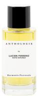 Anthologie Harmonie Pastorale