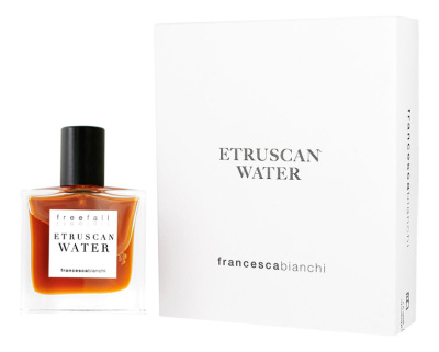 Parfumuri de 30 ml