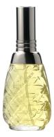Estee Lauder Estee Винтаж