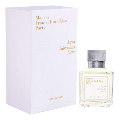 Apă de parfum 70 ml
