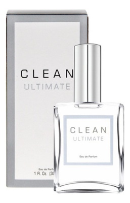 apă de parfum 30 ml