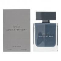 Narciso Rodriguez for Him