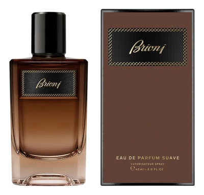 apă de parfum 60 ml