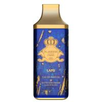 Al-Jazeera Perfumes Lapis
