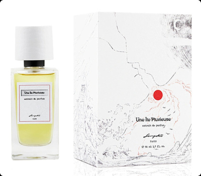 apă de parfum 50 ml