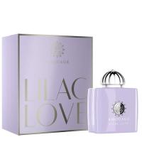 Amouage Lilac Love