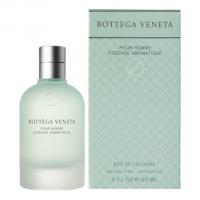 Bottega Veneta Pour Homme Essence Aromatique