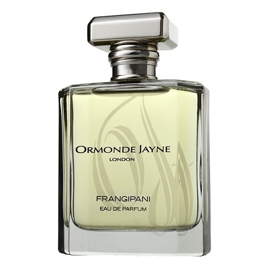 Ormonde Jayne Frangipani