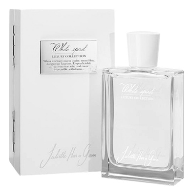 apă de parfum 75 ml