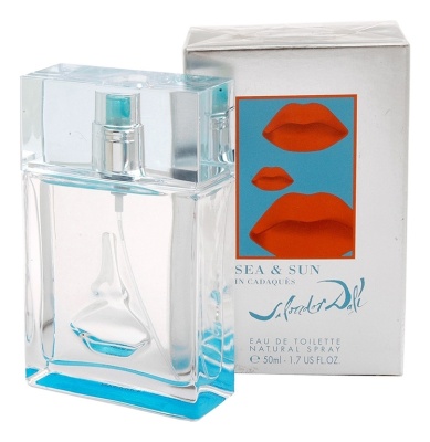 apă de toaletă 50 ml