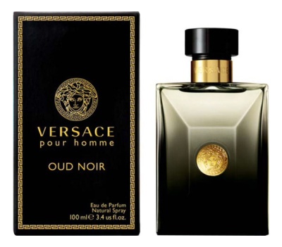 apă de parfum 100 ml