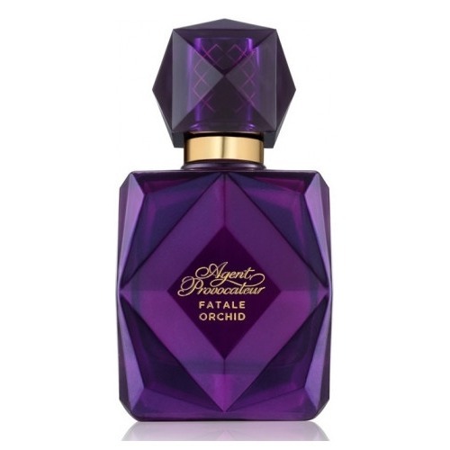 Agent Provocateur Fatale Orchid