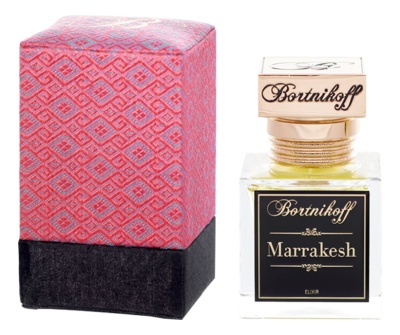Parfum 30 ml