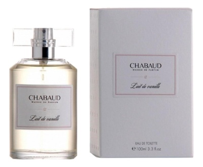 apă de toaletă 100 ml
