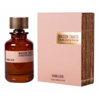 Maison Tahite - Officine Creative Profumi Vanillade