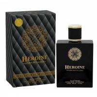 La Parfum Galleria Heroine