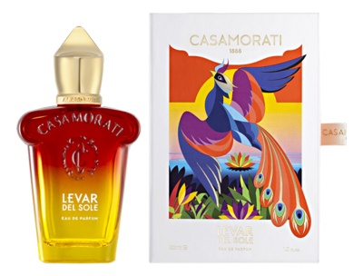 apă de parfum 30 ml