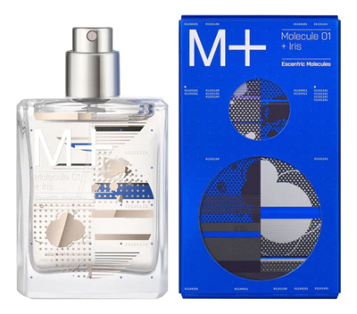 Apă de toaletă 30 ml