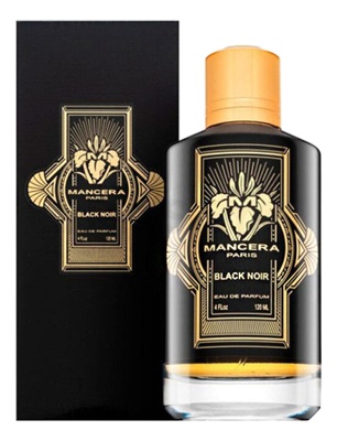 apă de parfum 120 ml