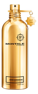 apă de parfum 100 ml