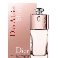 Dior Dior Addict Shine