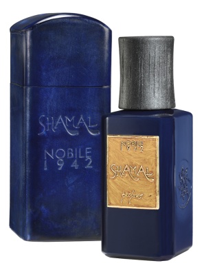 Parfum 75 ml