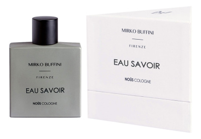 Apă de parfum 100 ml