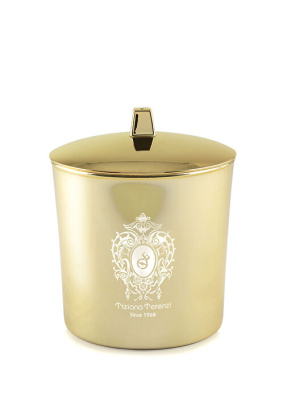 Lumânare aromatică 170 ml