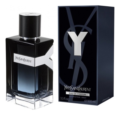 apă de parfum 100 ml