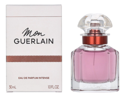 apă de parfum 30 ml