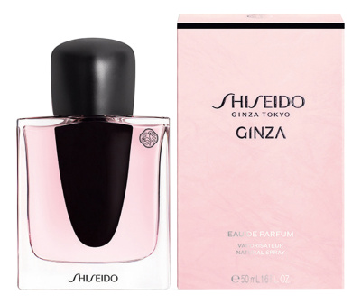 Apă de parfum 50 ml
