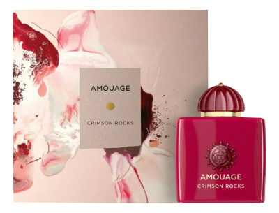 apă de parfum 50 ml