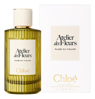 apă de parfum 150 ml