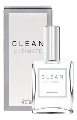 Apă de parfum 30 ml