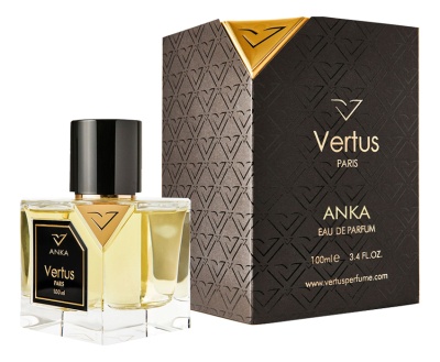 apă de parfum 100 ml