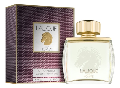 apă de parfum 75 ml