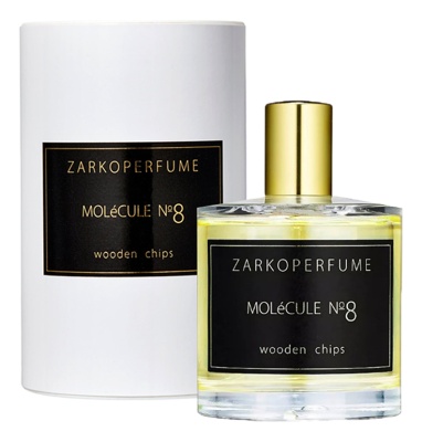 apă de parfum 100 ml