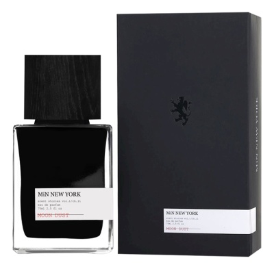 apă de parfum 75 ml