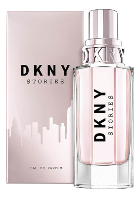 apă de parfum 50 ml