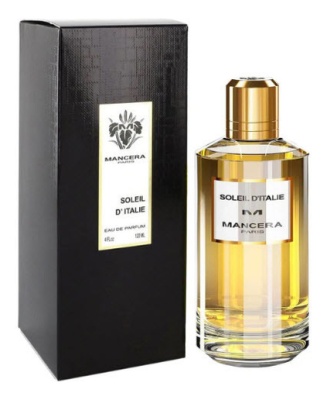apă de parfum 120 ml