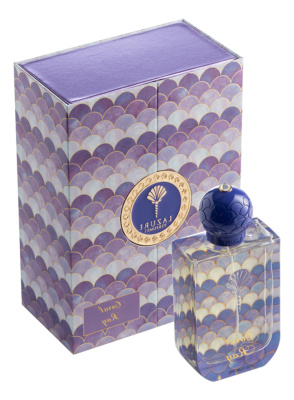 Apă de parfum 80 ml