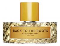 Vilhelm Parfumerie Back To The Roots