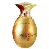 Norana Perfumes Miss Beauty С