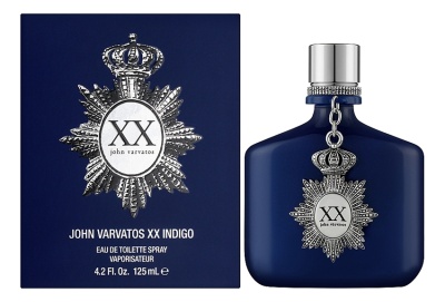 apă de toaletă 125 ml