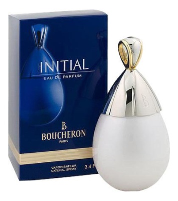 apă de parfum 50 ml