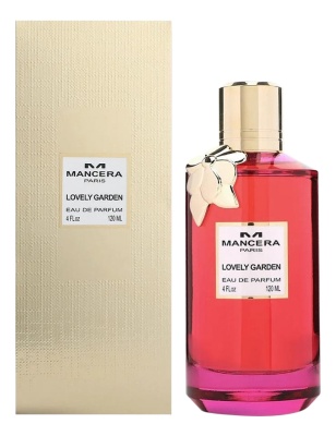 apă de parfum 120 ml