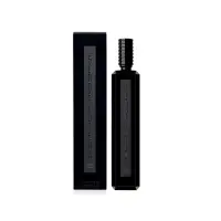 Serge Lutens Fumerie Turque