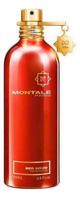 apă de parfum 100 ml